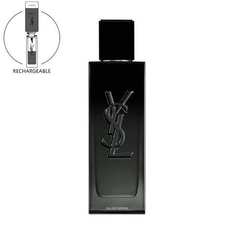 ysl herrenduft|ysl perfumes brands.